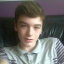 Dylan Hodge - @Trxxddog69 - Twitter