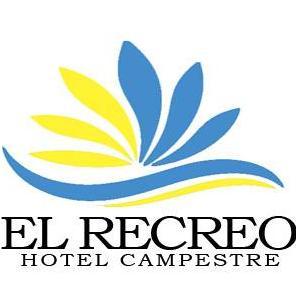 recreog's profile picture. Hotel campestre para la comunidad Gay  lesbiana, bisexual y gay friendly Info: 312 5406090 - 3185693568 Melgar, Tolima.
Facebook: elrecreog