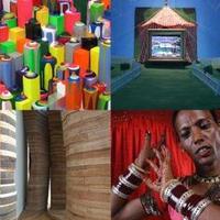 Critical Mass STL (@criticalmassstl) 's Twitter Profile