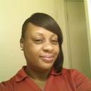 Janice Jay Jackson - @JayJJ244 - Twitter