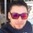 mauriciocelis36's profile image