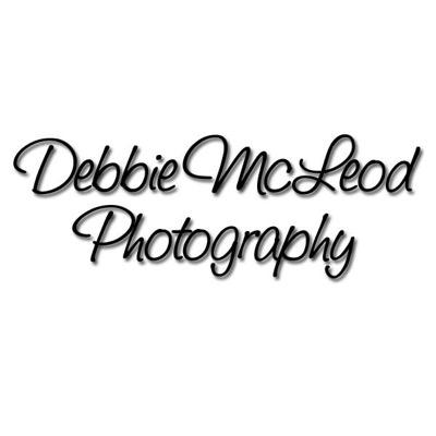 Photographer, specialising in Newborn 👶🏻💕