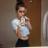 memicakes's profile image