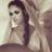 GhostQueen_'s profile image