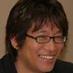 神江　豊　Yutaka Kounoe (@kounoe) Twitter profile photo