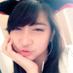 tjessica verandha (@adindaverandha) Twitter profile photo tjessica verandha (@adindaverandha) Twitter profile photo