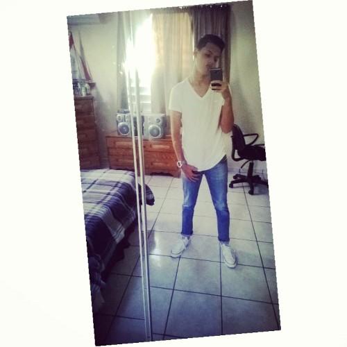 migueljoel98's profile picture. lll•lX•XCVlll Puertorro   16 añitos  Fb-Miguel Joel Santiago ll Insta- migueljoel03 kik-migueljoel24 Sc- m_joel98 -S•V•V -Juniors  E•M•T ☝ Dios conmigo!