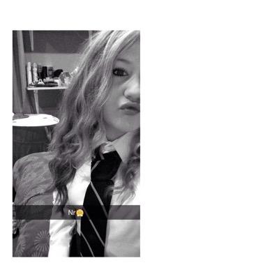 13/ new account/ broughshane/ snapchat~ rachelchic11/ ❤️