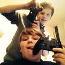 max stokes - @maxstokes123 - Twitter