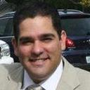 jack dipietro - @jackdipietro - Twitter