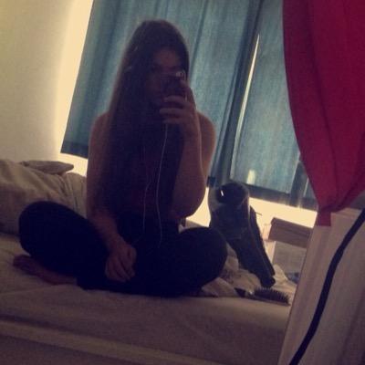 Er_innn's profile picture. //dissapointment//