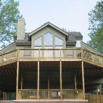 Great for season resort!! For all ages!!
