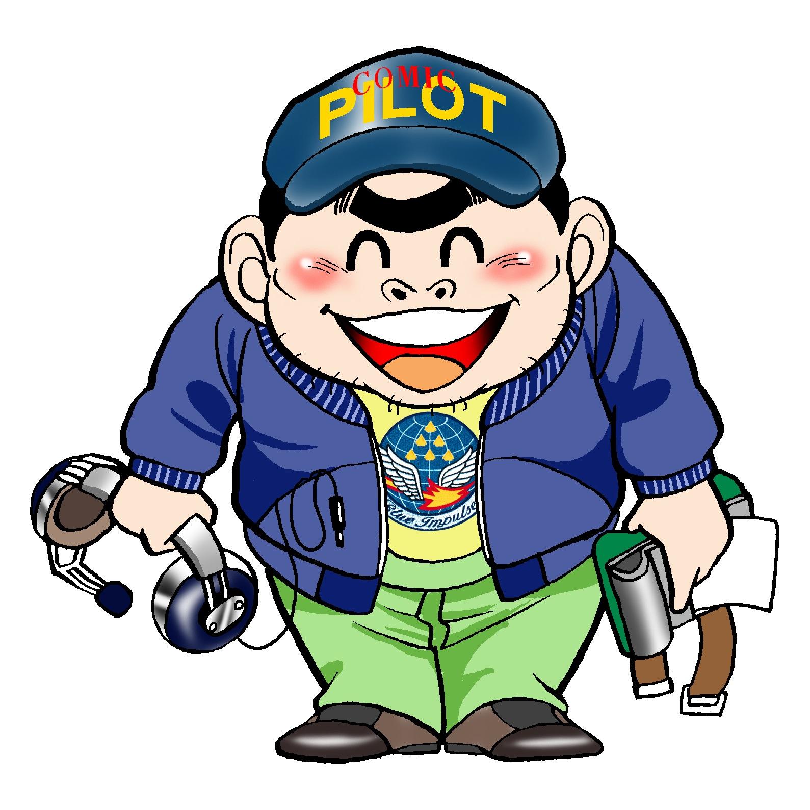 たなかてつおさんのプロフィール画像