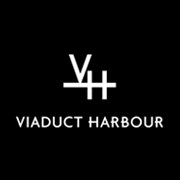 Viaduct Harbour is a place to live, play, dine, work, engage and be entertained in Auckland's waterfront.