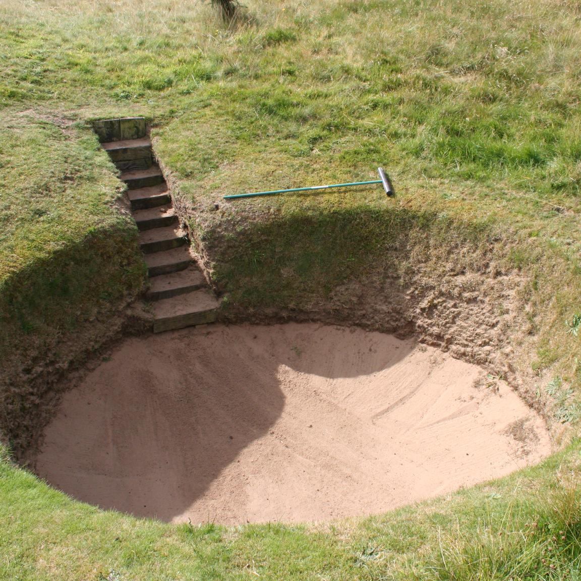 andykssp01's profile picture. The most important shot in golf is the next one. Ben Hogan #Chiefs #Royals #Jayhawks #TeamFollowBack #F4F