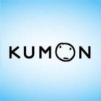 Kumon Long Eaton Maths and English (@kumonlongeaton) 's Twitter Profile