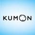 Kumon Long Eaton Maths and English (@kumonlongeaton) Twitter profile photo