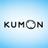KumonLongEaton's profile image