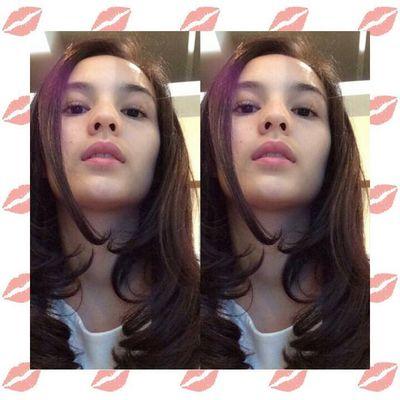 indonesian actress chelsea islan pard!! dont try to be an asshole.