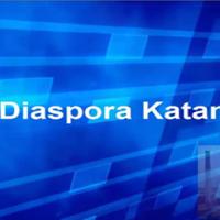 Katanga Diaspora(@Diasporakatanga) 's Twitter Profile Photo