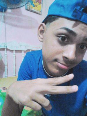 |14|✌    No Miracles✌     IG; _KingRafaa     *Hola & Adios*