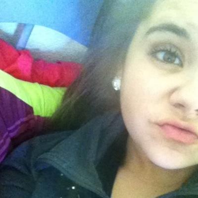 Bella06820109's profile picture. 