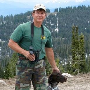 Real estate guru in beautiful Idaho - serving Eagle, Boise, and beyond