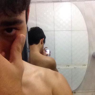 Instagram:vitorcouto8