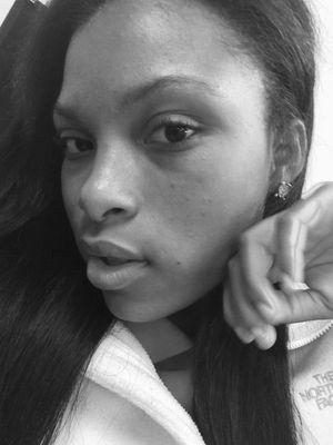 main page :DESSXO2