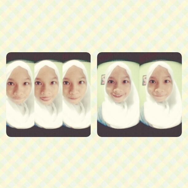 Iyah?dah