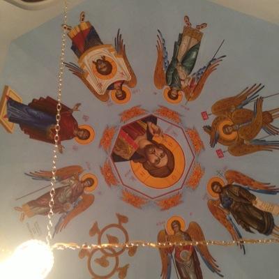 pittsteellarz's profile picture. 