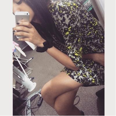 18 | Social Media is ruining my Life ✌️