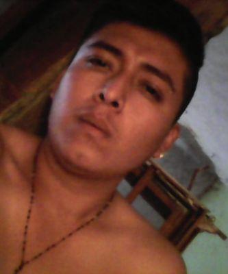 SkoterWolf's profile picture. 