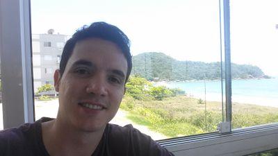 Empreendedor há 14 anos e Gestor de Anúncios On-line!