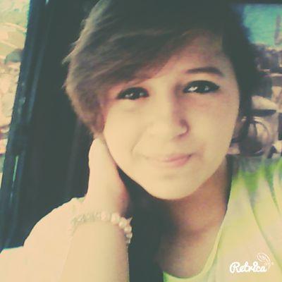 directiener al 100℅