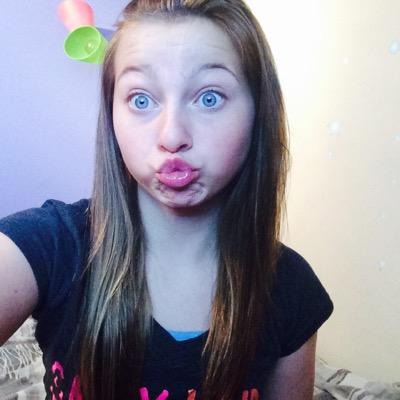 sebree11's profile picture. 