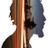 Rodney_R_Photo's profile image
