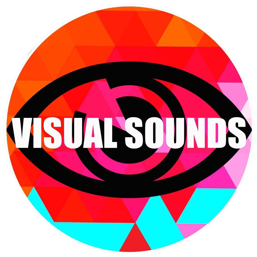 visualsounds's profile picture. Visual Sounds is the longest established music video company in Australia, supplying music video and audio compilations to DJ's, Hotels, Clubs, Gyms and retail.