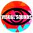 visualsounds's profile image