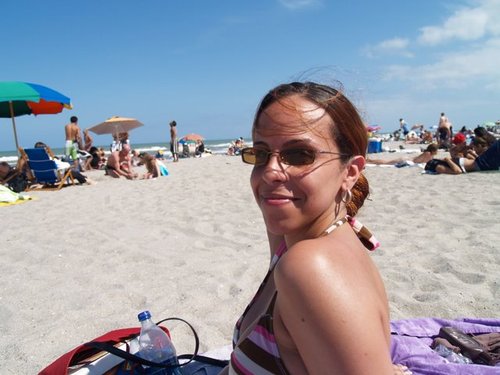 sophener's profile picture. Dogs have owners, cats have staff!  Just staying connected.