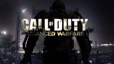 I am a wannabe gamer. Just waiting for ny chance