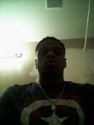 killing you niggas and pray for these hoes