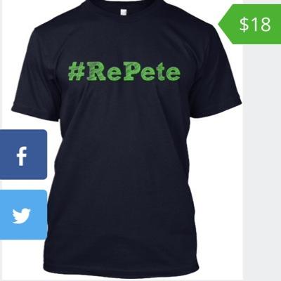 12sGear's profile picture. Hawks gear for all you 12's!!!