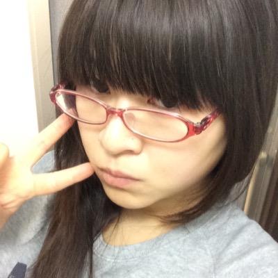 tomomi0328iwata's profile picture. 今さら、ツイッター初めて見ましたwϵ( 'Θ' )϶