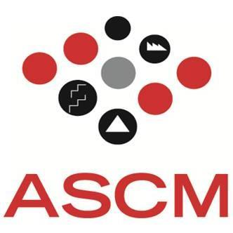 We at Adelaide Strata & Community Management (ASCM) strives to provide you helpful tips & info for a better #strata living