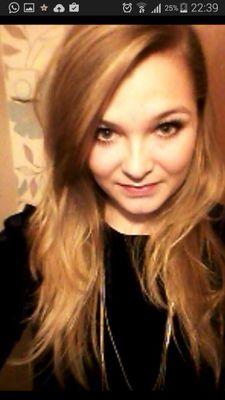 Graduated from Wolverhampton Uni. Dance like no-ones watching :)