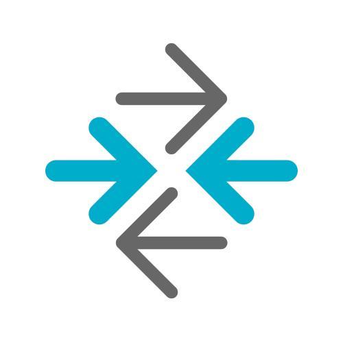 Accelerate and innovate with fashions
premiere lifecycle management solution. Used by some of the largest fashion brands in the apparel and footwear sector