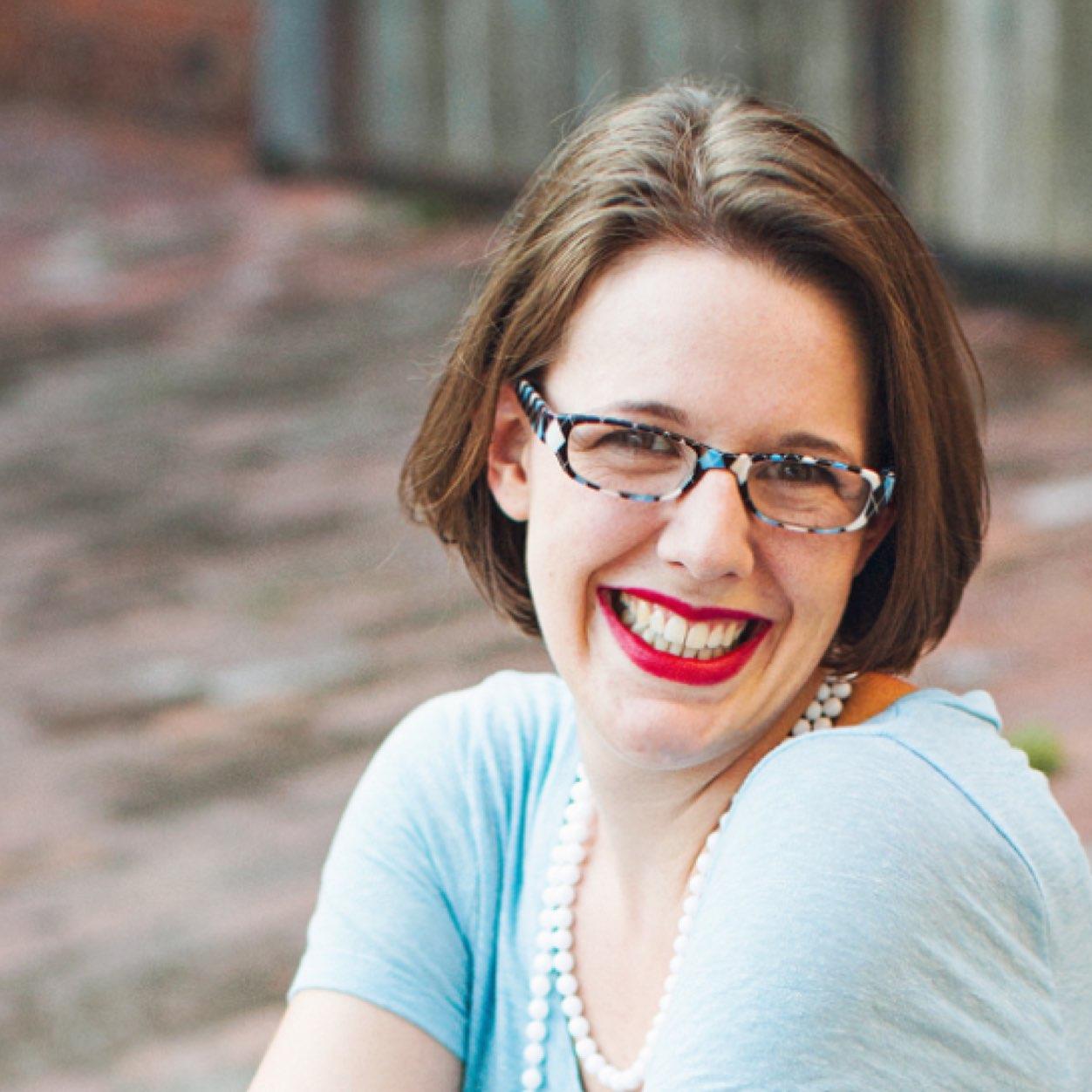 KinzieFerguson's profile picture. The Empowerment Photographer; crazy cat lady; Harry Potter nerd; heavy cream in my coffee kind of gal