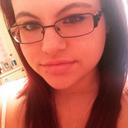 Shannon Correa - @warxbaby7 - Twitter