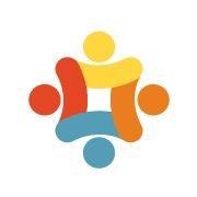 Capítulo regional de la Asociación de Emprendedores de Chile, promovemos y defendemos a las PYMES regionales. Hazte socio, contáctanos a araucania@asech.cl